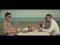 Brado Feat Mero Kafa Leyla Lyrics