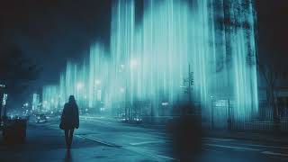 løw pøint - Drifting Away [Future Garage]