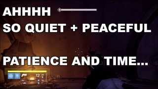 Destiny Skolas Arc Burn Level 35 - Patience + Time - Prison of Elders Boss Gameplay
Subscribe here
https://www.youtube.com/channel/UCMz_4WFv6x6lsOUhUixjH1g
Thanks for watching
Destiny skolas strategy arc burn gameplay boss fight House of Wolves
QODRON new boss level 34
https://www.youtube.com/watch?v=lAqhX0C72Og Destiny Skolas Arc Burn Level 35 - Patience + Time - Prison of Elders Boss Gameplay