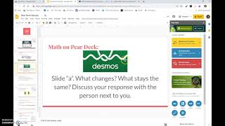 TDT1 Task 3