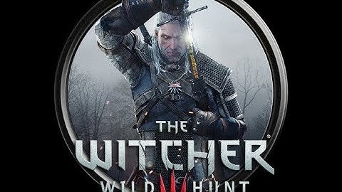 The Witcher 3 GTX 1080 Ti 2k (1440p) FRAME RATE TEST