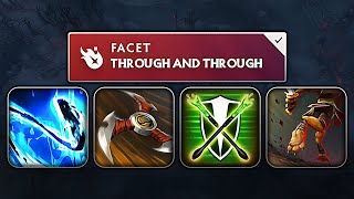 12000 Gold Bonus From Track  Arcane Supremacy  Ability Draft