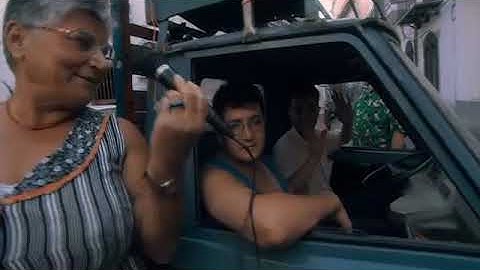 English - Pathways - World Music.