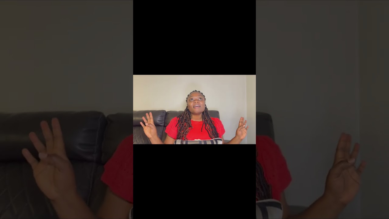 The Most Shocking Aspects of America