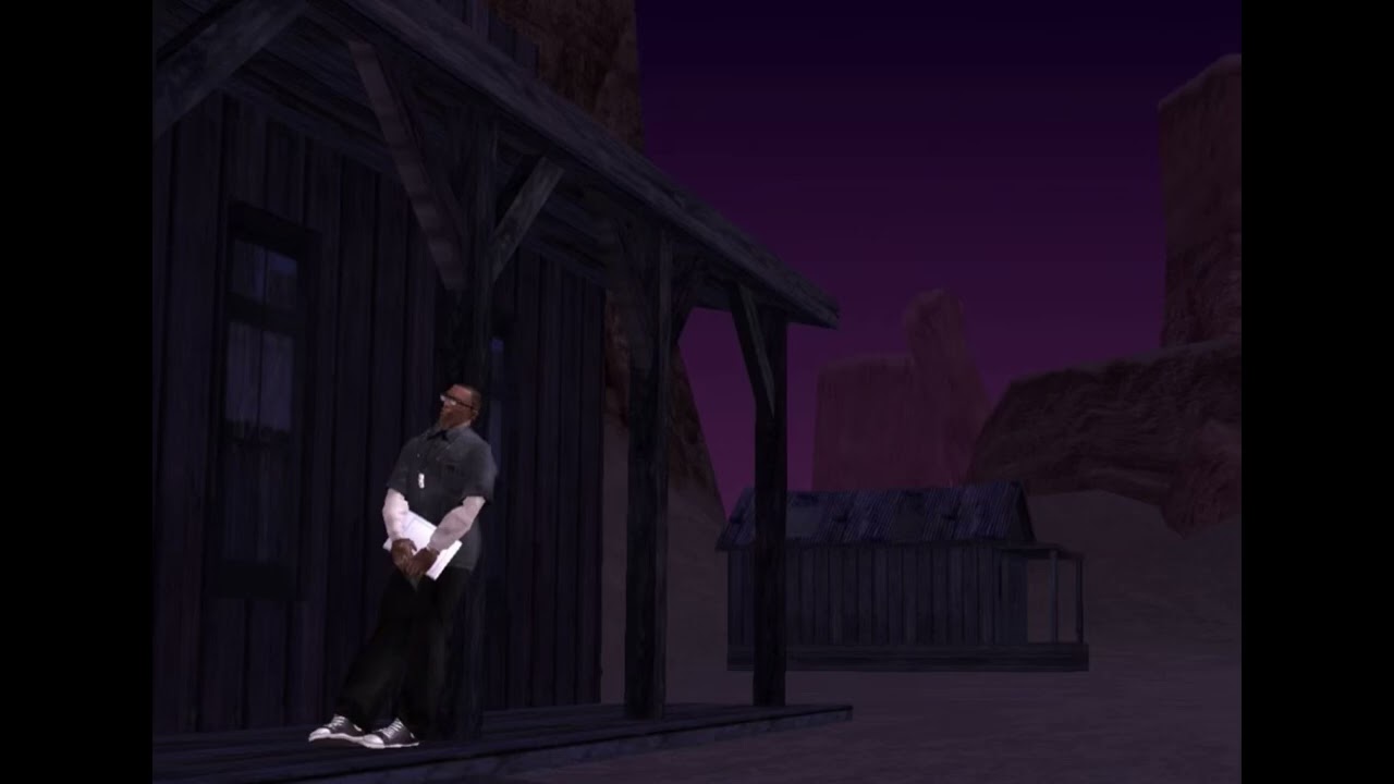 CHILL FLINT TYPE BEAT - “POSTED UP 2” (@madebylos)