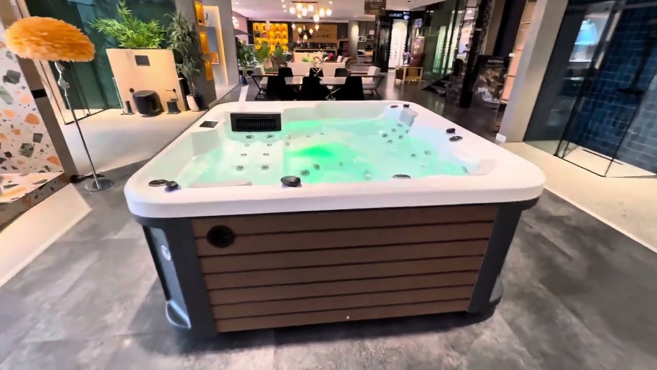 Beautiful building materials and home decorations store inTurkiye || Istanbul Shopping vlog 2025