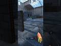 Why VR shooting Is Trending Right Now | #shorts #VR #gaming