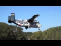 Short Skyvan