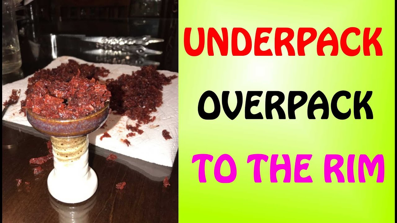 НИЖНЯЯ УПАКОВКА, ДОПОЛНИТЕЛЬНАЯ УПАКОВКА И УПАКОВКА ДО КРАЯ ДОРОГИ