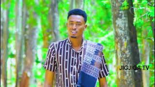 Dhaanto Cusub Oo Jaceyl Dhab Ah By Alfanan Hassan Yare 2022