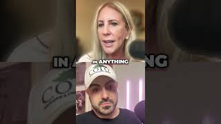 Famous RHOBH: Vicki Reacts to Garcelle Unfollowing the Entire Cast #rhoc #oc #podcast #housewives Profile