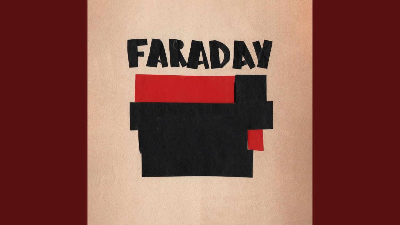 Watch Too Far Today on YouTube Watch Too Far Today on YouTube