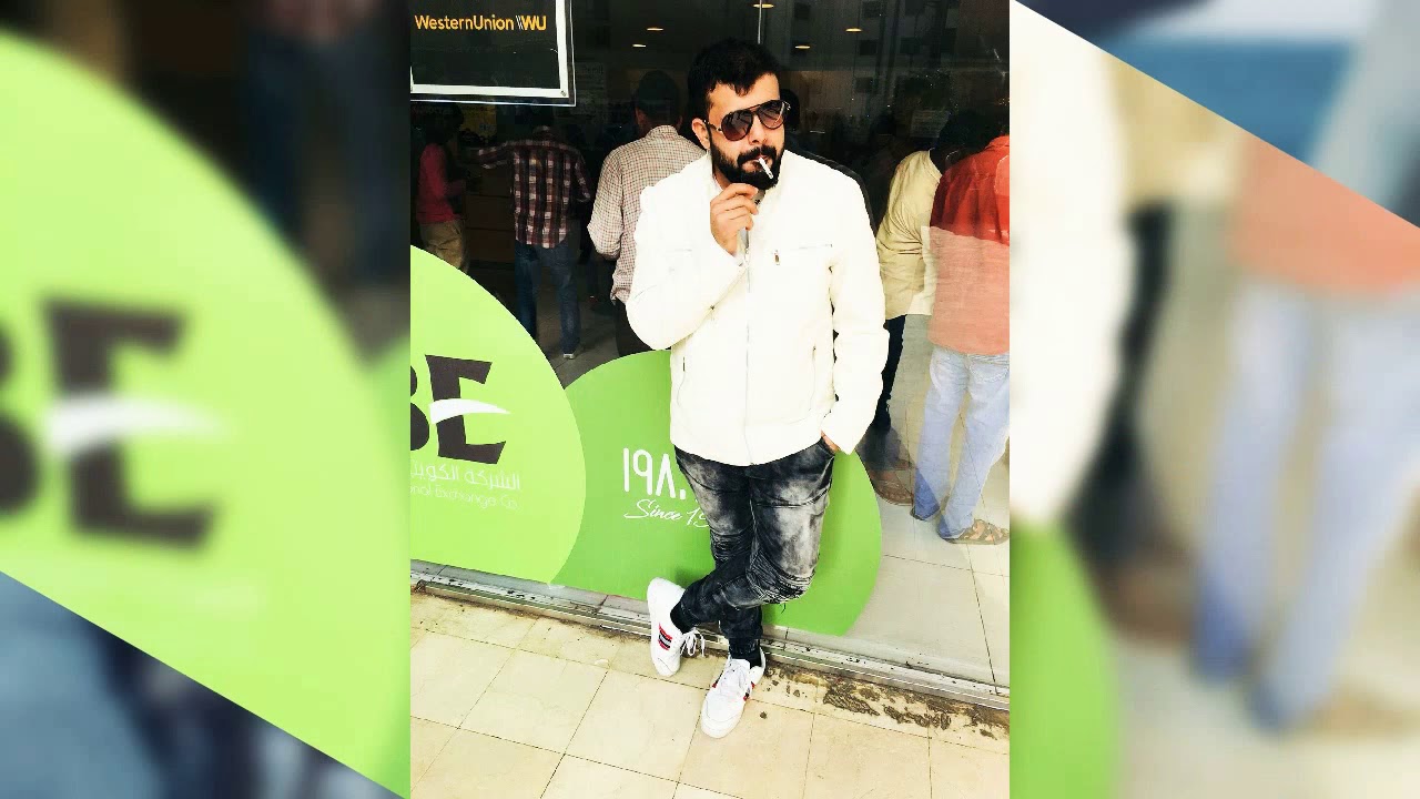 Gangster baby 😎 - YouTube