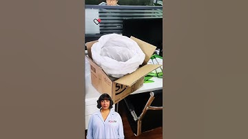 #fcnfm Experience the Ultimate in Sustainable Food Preservation with Our State-of-the-Art Drying Roo