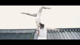 Acrobang Circus Acrobats For Hire Acrobatic Dancers