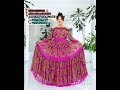Sofichiffon Foryou Viralvideo Eritrea Ethiopia Fashion Chiffondresses Habesha Duet