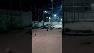 Final Jp 3 E Salomão E Real 4 .Jp Campeão Renda