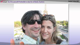 ArcSoft Perfect365 screenshot 4