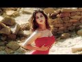 Tanha Tanha Yahan Pe Jeena Ye Koi Baat Hai Asha Bhosle Urmila Matondkar Hindi Soong Tanha Tanha Yahan Pe Jeena Ye Koi Baat Hai Asha Bhosle Urmila Matondkar Hindi Soong