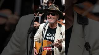 Download Lagu Ngolu Parsorion Rock Cover By TOBA VIBES #lagurohanibatak #tobavibes MP3