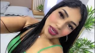 I love you❤️🎥🎬🏠