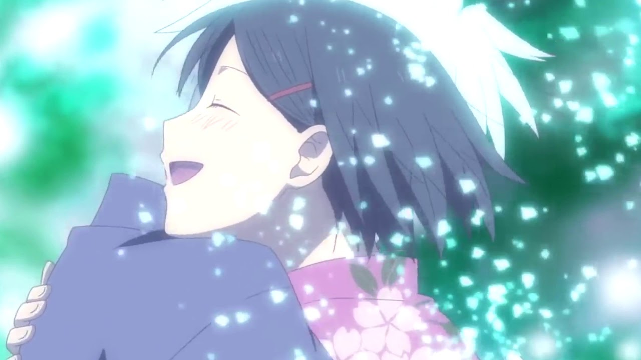 Lil Tecca - Did It Again [Slowed + Reverb]