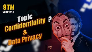 Celebrity Confidentiality and Data Privacy Net Worth
