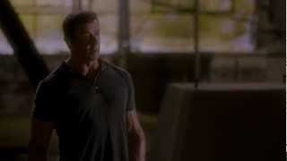 Bullet To The Head - Now Playing Spot 1