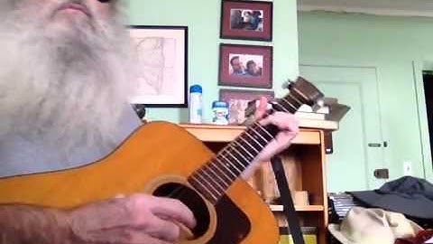 Fast Finger Picking