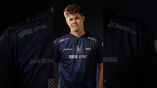 Magnus Carlsen'i yenseydin kaç elo kazanırdın? 🤔
