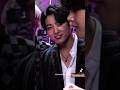 Taekook🥰🔥 Edit On || shakala ka boom boom|| #taekooklover #taekook @alonevibe75