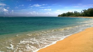 Chill out relaxing romantic soft instrumental music