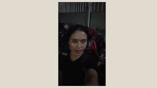Mini Vlog Riset ||tugas manajemen proyek perangkat lunak