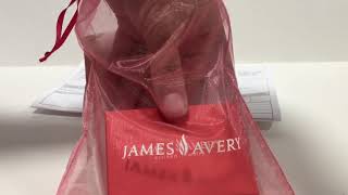 Unboxing Whataburger Cup James Avery Charm Jewelry