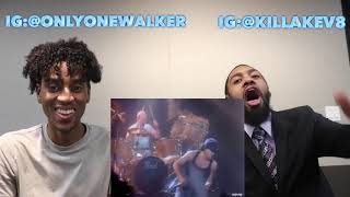 Intro song: WALKER - Sex and the Litty Spotify - https://open.spoti...