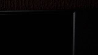 Видео Faulty Philips 42PF7520D/10 Plasma TV - Please help (автор: FreebiesForFreee)