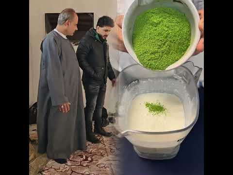 متبصش في حياة غيرك فديو تمثيلي لنشر الخير بين الناس كريم حسنين الله مسلم توعية الدسوقي