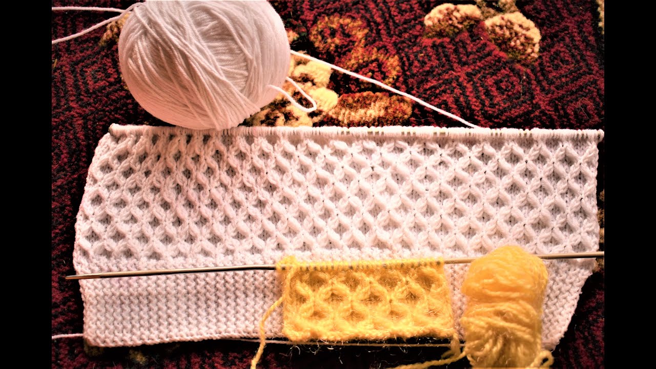 पुरुष महिला, र बच्चाहरूको लागि नयाँ स्वेटर डिजाइन। l Sweater Design for Male, Female and Kids