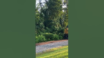 CSX 1982 SEABOARD SYSTEM HERITAGE UNIT