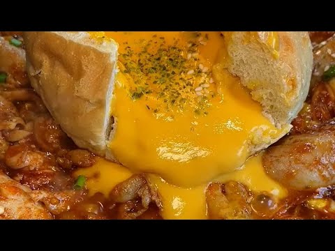 “减肥路上的绊脚食”