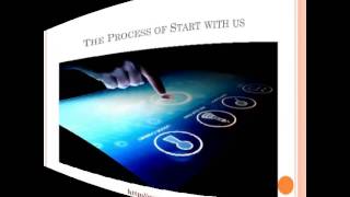 Advanced  Web Development Services at CrowdFinch