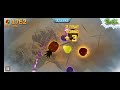 Fruit Ninja Gameplay 2019 with GOLDEN EMBER BLADE Fruit Ninja Gameplay 2019 with GOLDEN EMBER BLADE