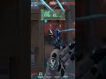 LOS ACE CORREN DE MI 😟😟 | #elbuensimon #yoru #waylay #parati #valorant #twitch #insane #ace #4k