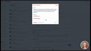 Interactive Messaging Tools
