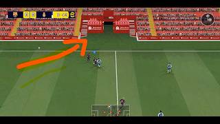Girar Camara Del Estadio De Pes 2014 Ppsspppsp
