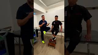 Ramiro Contreras Fernández-26
