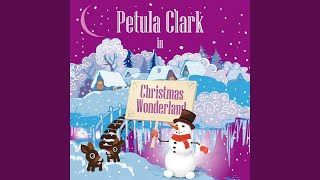 Java Pour Petula