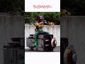仮面ライダーのバイクどれ好き？【アルマちゃんとディアちゃんの特撮語】 #coeiroink #仮面ライダー #特撮 #kamenrider