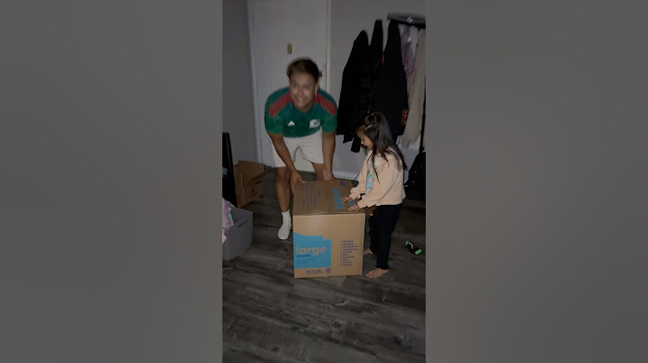 Family receives mystery box at their door and then this happened…  #tungtungtungsahur #shorts