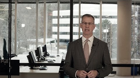 New cihi.ca: Designed with you in mind